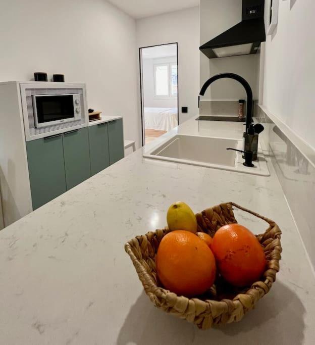 Apartamento A 8Km Sevilla Centro บาเลนกินา เด ลา กอนเซปซิออน ภายนอก รูปภาพ