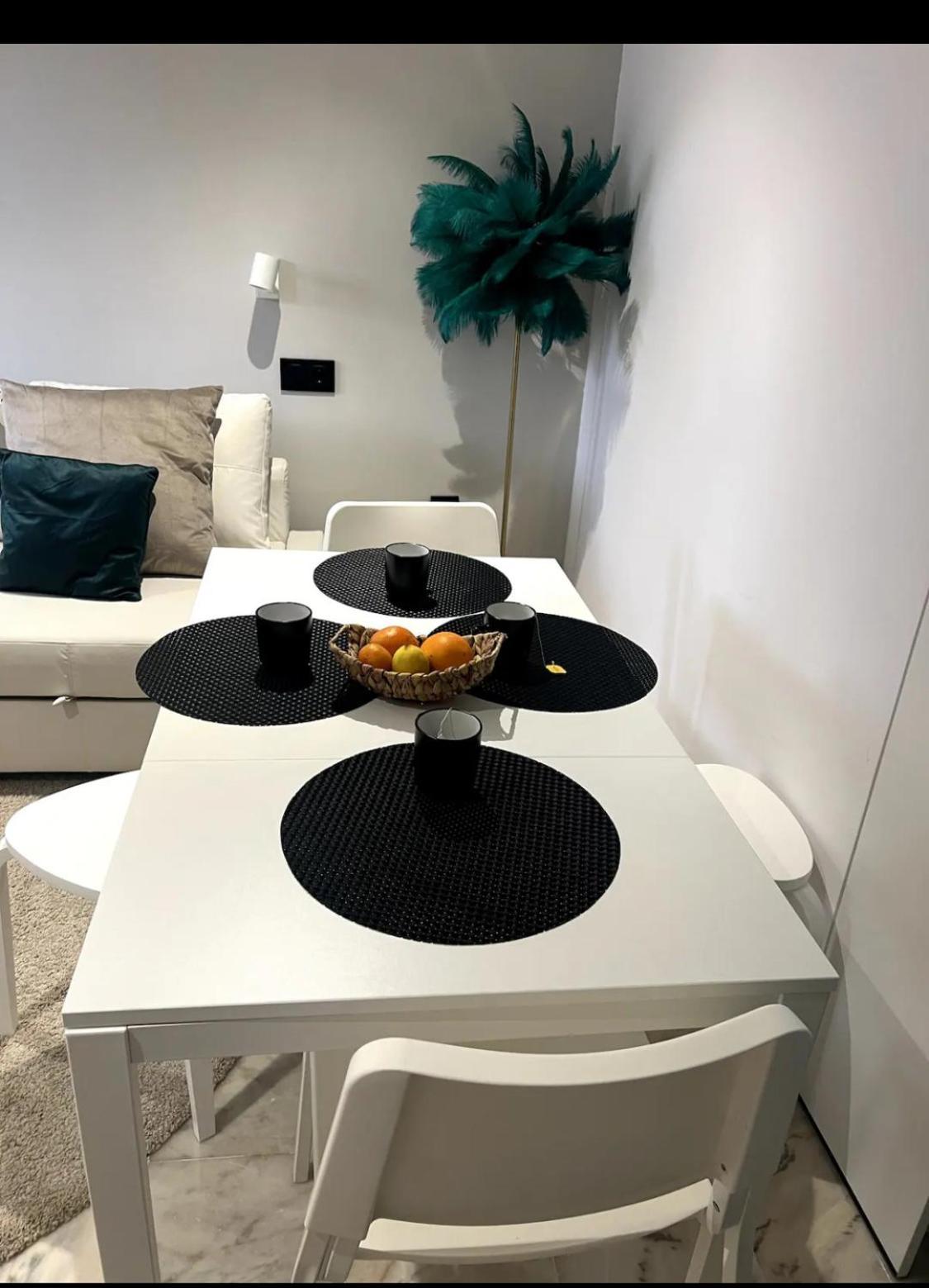 Apartamento A 8Km Sevilla Centro บาเลนกินา เด ลา กอนเซปซิออน ภายนอก รูปภาพ